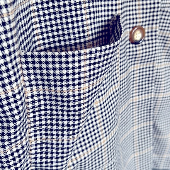 Monki overcoat - Picture 5 of 7